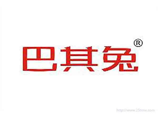 巴其兔
