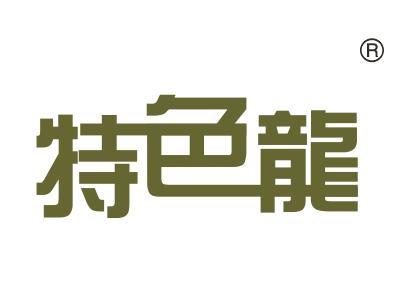 特色龙