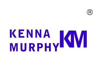 KENNA MURPHY KM