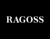 RAGOSS