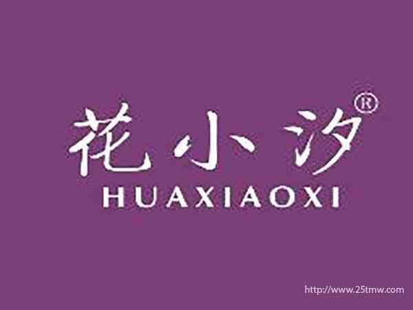 江小娴
