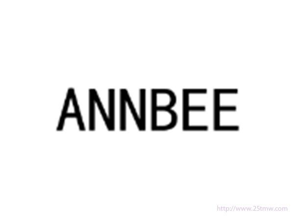 ANNBEE