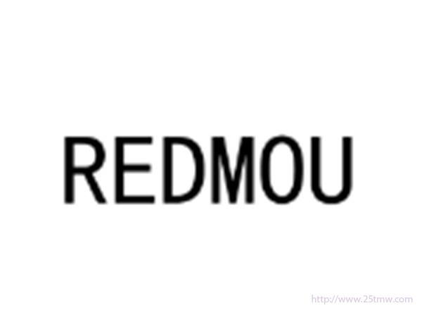 REDMOU