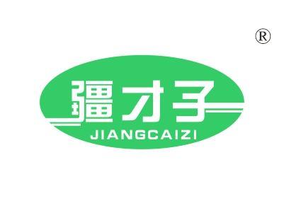 疆才子