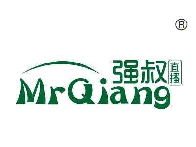 强叔直播,
MRQIANG