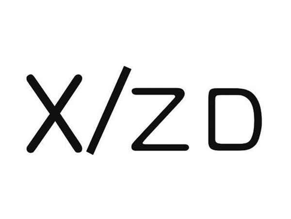 XZD