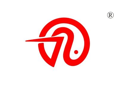 图形商标