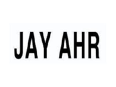 JAYAHR