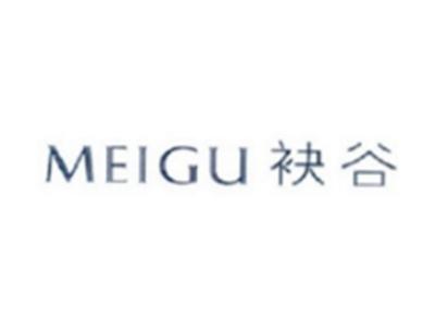 袂古MEIGU