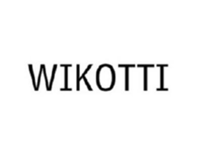 WIKOTTI
