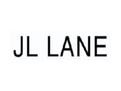 JLLANE