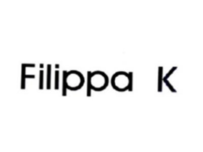 FilippaK