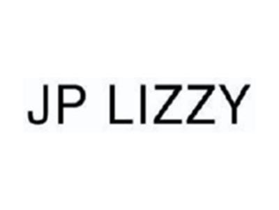 JPLIZZY