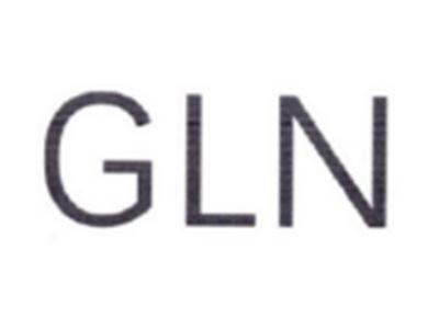 GLN