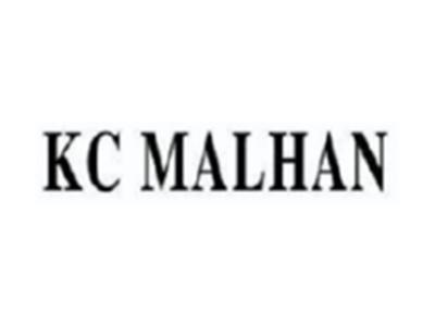 KCMALHAN