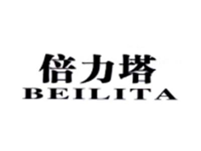 倍力塔BEILITA