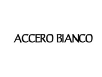 ACCEROBIANCO