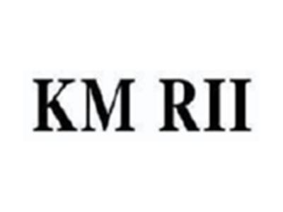 KMRII
