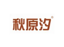 秋原汐