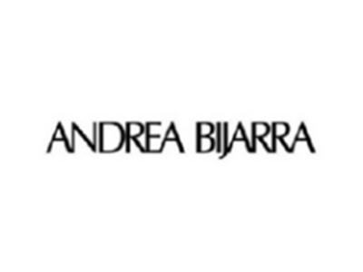 ANDREABIJARRA