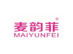 麦韵菲MAIYUNFEI