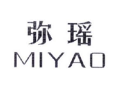 弥瑶MIYAO