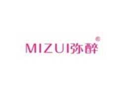 弥醉MIZUI