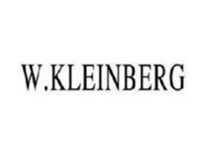 WKLEINBERG