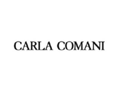 CARLACOMANI