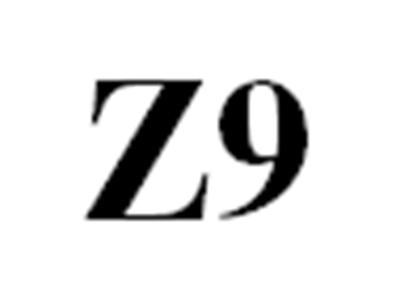 Z9