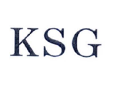 KSG