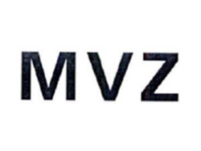 MVZ