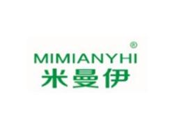 米曼伊
