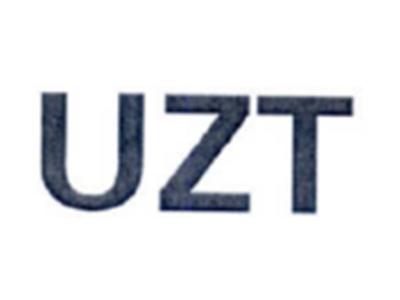 UZT