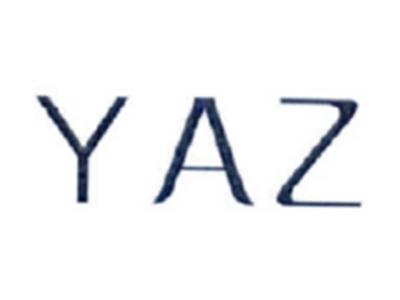 YAZ