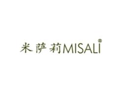米萨莉MISALI
