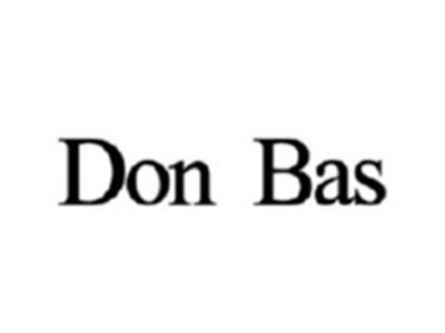 DonBas