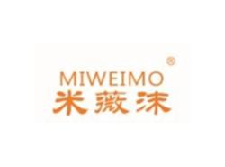 米薇沫