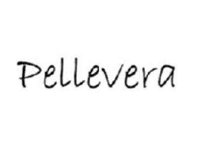 Pellevera