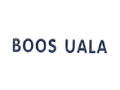 BOOSUALA