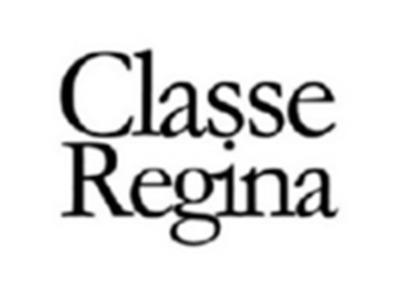 ClsaaeRegina