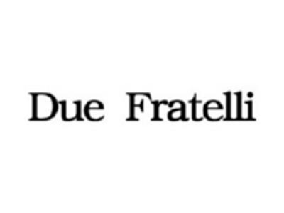 DueFratelli