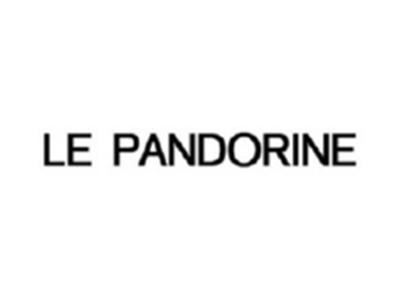 LEPANDORINE