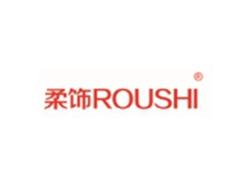 柔饰ROUSHI