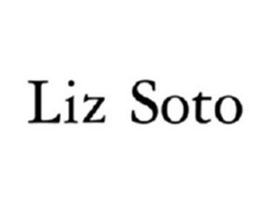 LizSoto