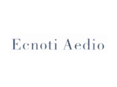 EcnotiAedio