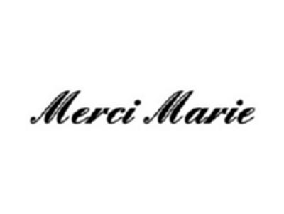 Mercimarie