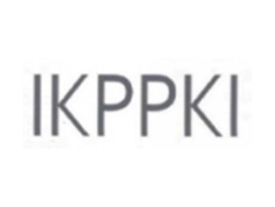 IKPPKI