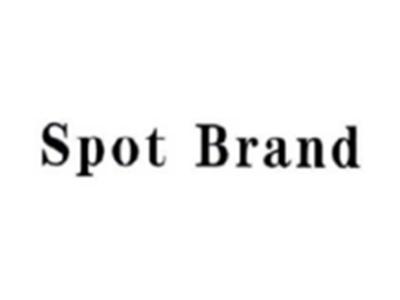 SpotBrand