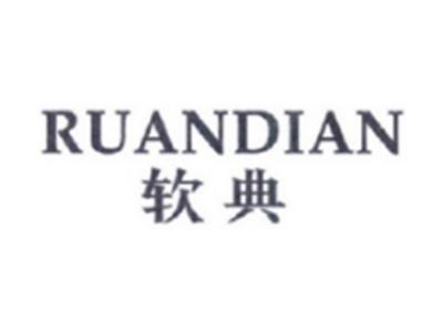 软典RUANDIAN